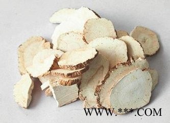 青潤生物  專業(yè)生產(chǎn)白芷提取物10:1 包郵