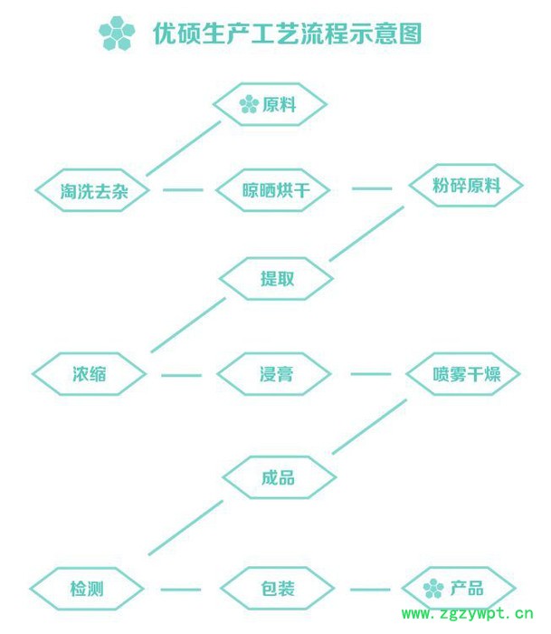 蜂斗菜提取物 蜂斗菜粉 蜂斗菜食品原料 資質(zhì)齊全廠家包郵西安優(yōu)碩