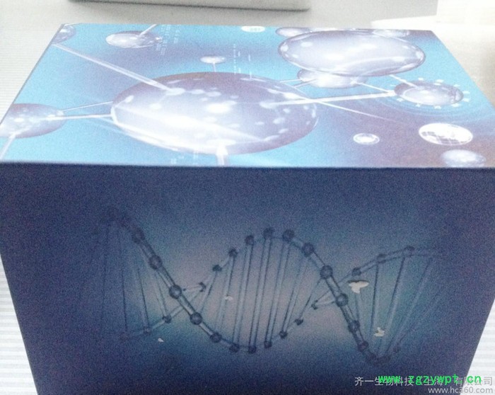 蘇云金芽孢桿菌蛋白(BT)ELISA 試劑盒（免費(fèi)代測(cè)）