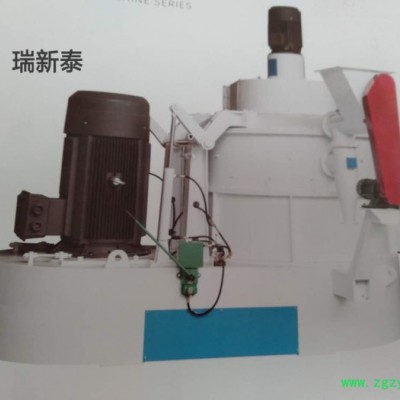 超微粉碎機     青島瑞新泰機械科技有限公司    五谷雜糧粉碎機