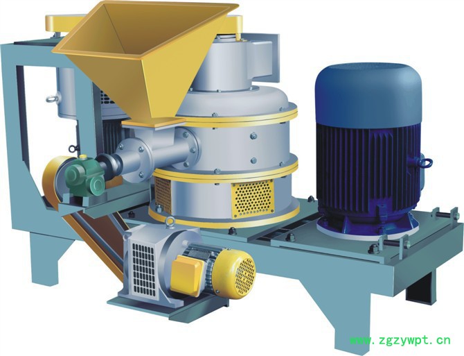 眾威粉碎設(shè)備  超微粉碎機(jī) ZWJ系列 超微粉碎設(shè)備、粉碎機(jī)配件  粉碎機(jī)廠家