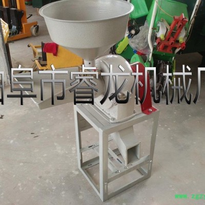 雜糧粉碎機(jī)型號 草藥粉碎機(jī) 內(nèi)蒙古齒爪粉碎機(jī)