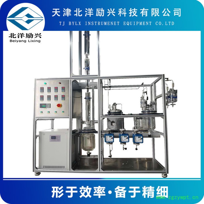 北洋勵興   長期供應固定床加氫裝置  固定床催化劑微反評價微反裝置 催化劑評價實驗裝置 來電咨詢