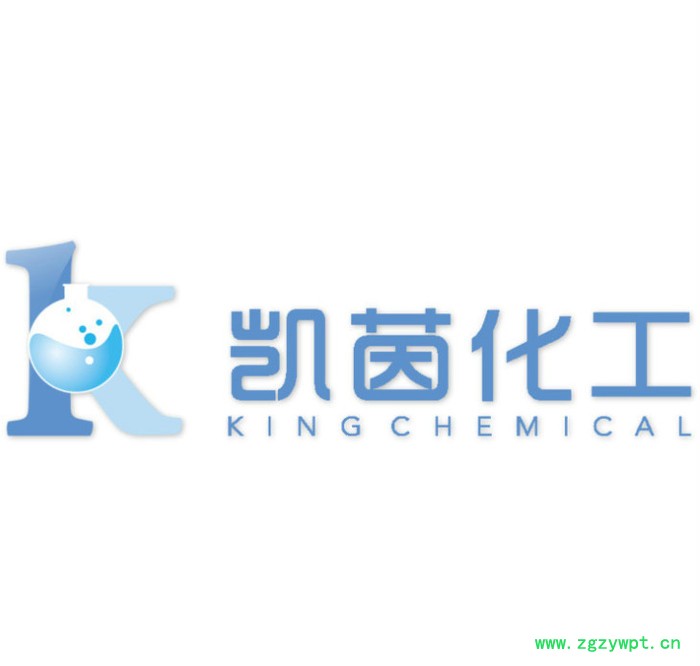 美國(guó)湛新酸催化劑CYCAT 4040 catalyst 加速固化 原氰特 原裝進(jìn)口