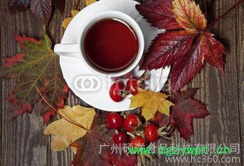 供應(yīng)國(guó)產(chǎn)-涼茶專用防腐劑