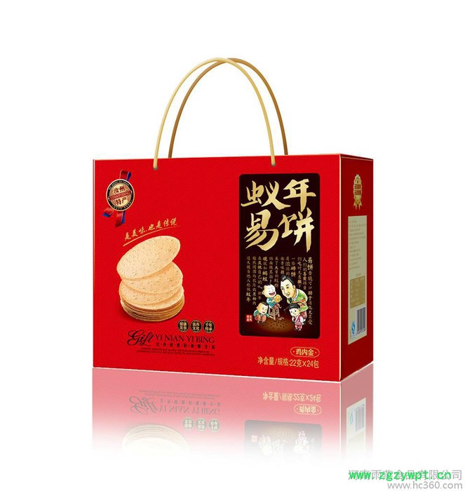 蟻年易餅 無添加劑 防腐劑 汝州特產(chǎn) 雞內(nèi)金口味