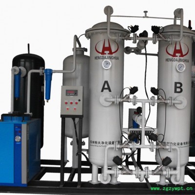 制氮機(jī)設(shè)備制氮機(jī)設(shè)備蘇州恒大專業(yè)