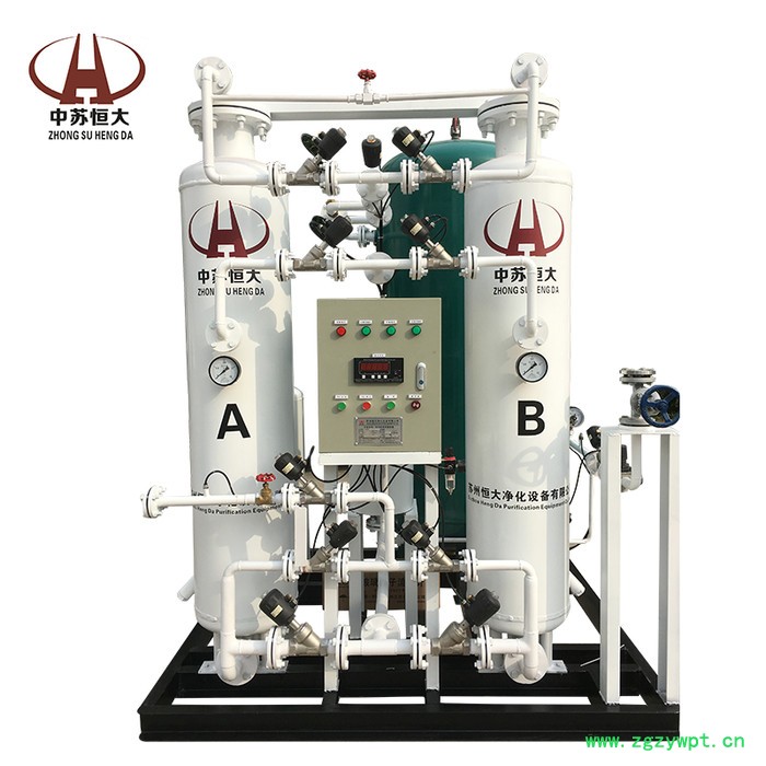 蘇州恒大 南京制氮機 徐州制氮機無錫制氮機蘇州制氮機 中空纖維制氮機 食品氮氣機 氮氣發(fā)生器