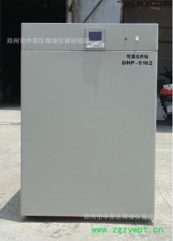 熱賣 DHP-9162電熱恒溫培養箱 DHP電熱恒溫培養箱