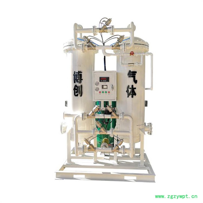 江蘇中小型10 20 100立方制氮設(shè)備|制氮機|食品氮氣機|工業(yè)制氮機