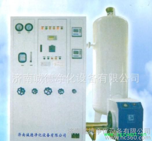 制氮機(jī)、氣輔控制臺(tái)、氮分解制氫裝置、 氮?dú)饧兓b置、AQC膜分離制氮機(jī)、 變壓吸