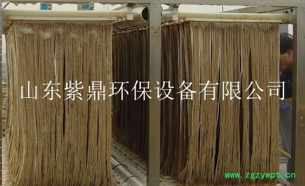 紫鼎定制MBR膜生物反應器