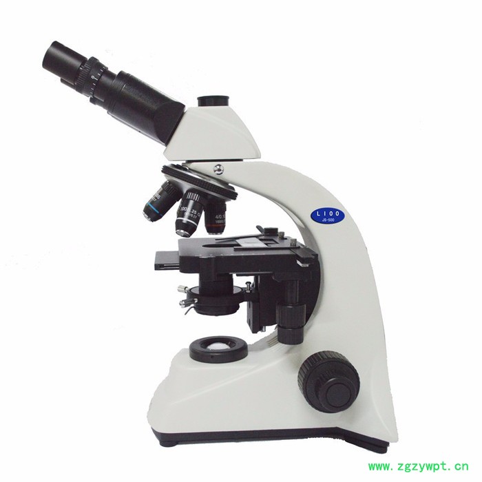 LIOO JS-500T三目**學生顯微鏡雙目生物數(shù)碼顯微鏡科學實驗教學實驗室教學顯微鏡研究專業(yè)級專業(yè)級
