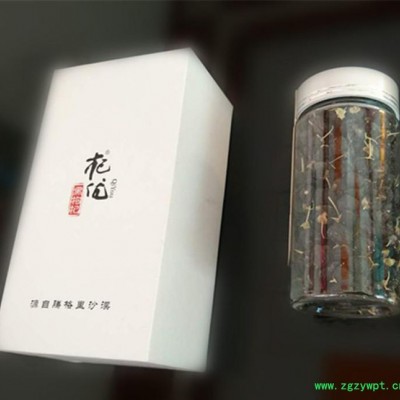 2016頭茬新貨枸杞 現(xiàn)摘**黑枸杞 瓶裝免洗貢果 黑枸杞子50g