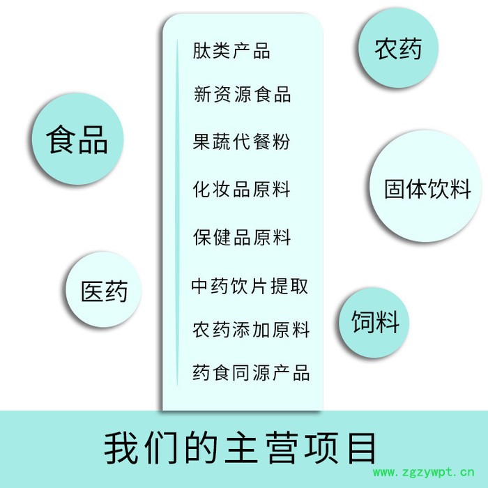 淫羊藿提取物 淫羊藿粉 淫羊藿食品原料 資質(zhì)齊全廠家包郵西安優(yōu)碩