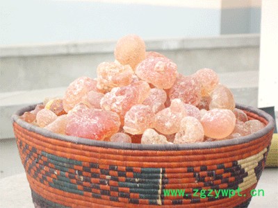 阿拉伯膠 阿拉伯樹(shù)膠 蘇丹進(jìn)口  國(guó)產(chǎn)桃膠  潤(rùn)源牌