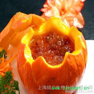 供應(yīng)陸廣食品級(jí)桃膠增稠劑乳化劑，桃膠廠(chǎng)家，桃膠性狀