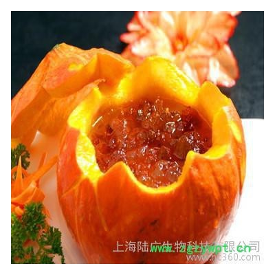 供應(yīng)陸廣食品級(jí)桃膠增稠劑乳化劑，桃膠廠(chǎng)家，桃膠性狀