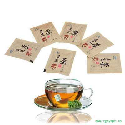 15年廠靈芝產(chǎn)品OEM貼牌代工 保健茶代加工 靈芝產(chǎn)品代加 蛹蟲草代加工  代用茶保健茶代工貼牌 膠原蛋白粉固體飲料