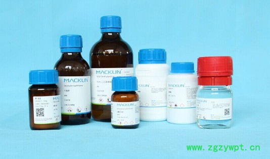 表兒茶素Epicatechin (EC)490-46-0HPLC≥98%20mg20mg