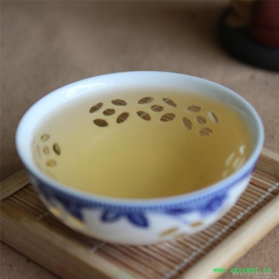 特價包郵漳平水仙茶葉方塊兒茶四方茶餅烏龍茶養胃提神醒腦半發酵