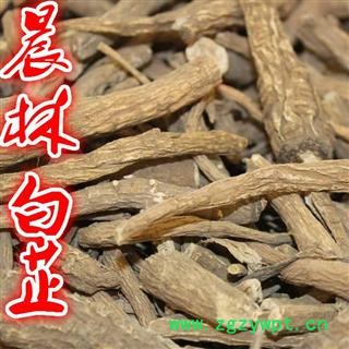 川白芷之遂寧白芷節尾 藥廠投料打粉 道地白芷 產地直銷 常年有大貨 遂寧市船山區