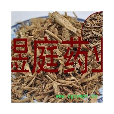 煜庭藥業 薏米根