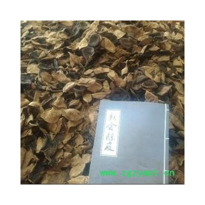 正宗新會陳皮 10年老陳皮 大紅皮 陳皮茶 自然生曬 產(chǎn)地廣東安國市場批發(fā)零售大全