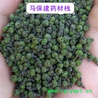 吳茱萸 吳茱萸小花統(tǒng)貨 產(chǎn)地 湖北省