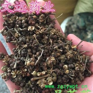 吳茱萸 開花 大花吳茱萸  產(chǎn)地 湖北省襄陽(yáng)市市轄區(qū)