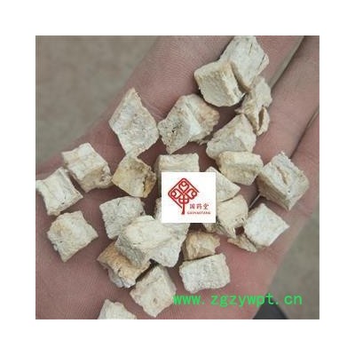 粉葛根 無硫粉葛根好統(tǒng)貨 國藥堂 專注品質(zhì) 產(chǎn)地 廣西壯族自治區(qū)