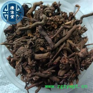 茜草 茜草根選貨 水洗 【康生堂】批發(fā)各種中藥材 規(guī)格齊全  產(chǎn)地 山西省