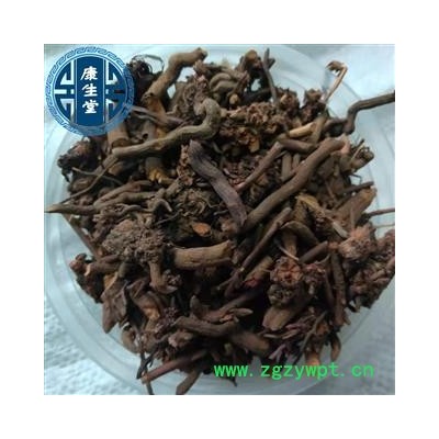 茜草 茜草根選貨 水洗 【康生堂】批發(fā)各種中藥材 規(guī)格齊全  產(chǎn)地 山西省