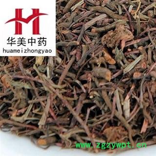 茜草 統(tǒng) 產地 河南省 華美中藥 產地直銷 重在品質