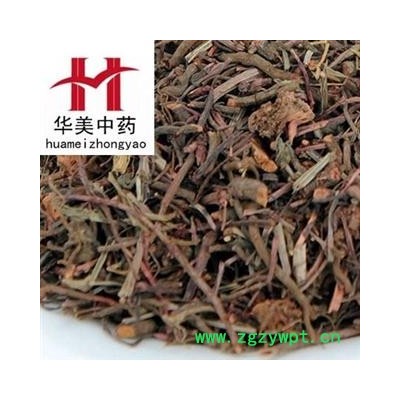 茜草 統(tǒng) 產地 河南省 華美中藥 產地直銷 重在品質