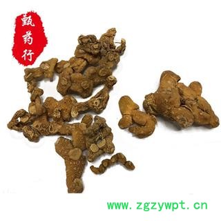 黃精 統(tǒng)個(gè) 產(chǎn)地重慶 1公斤裝