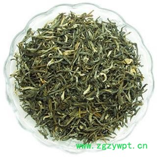 山綠茶 統貨  綠茶  精品大貨