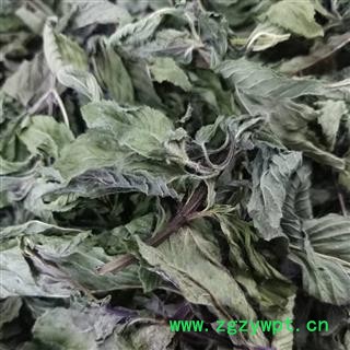 薄荷葉 薄荷茶 新貨 選 產(chǎn)地 安徽省 小影全品類中藥材店鋪