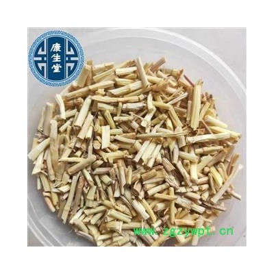 【康生堂】白茅根新貨 顏色好 批發(fā)各種中藥材 一手貨源 產(chǎn)地 山東省