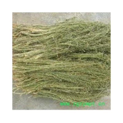 京輝藥業(yè) 百蕊草 百乳草 小草 細(xì)須草 青龍草 正品 促銷