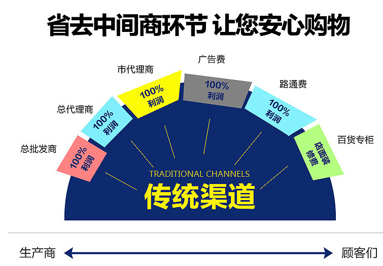 微信圖片_20171130000509