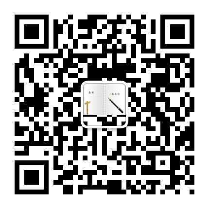 mmqrcode1441969080235