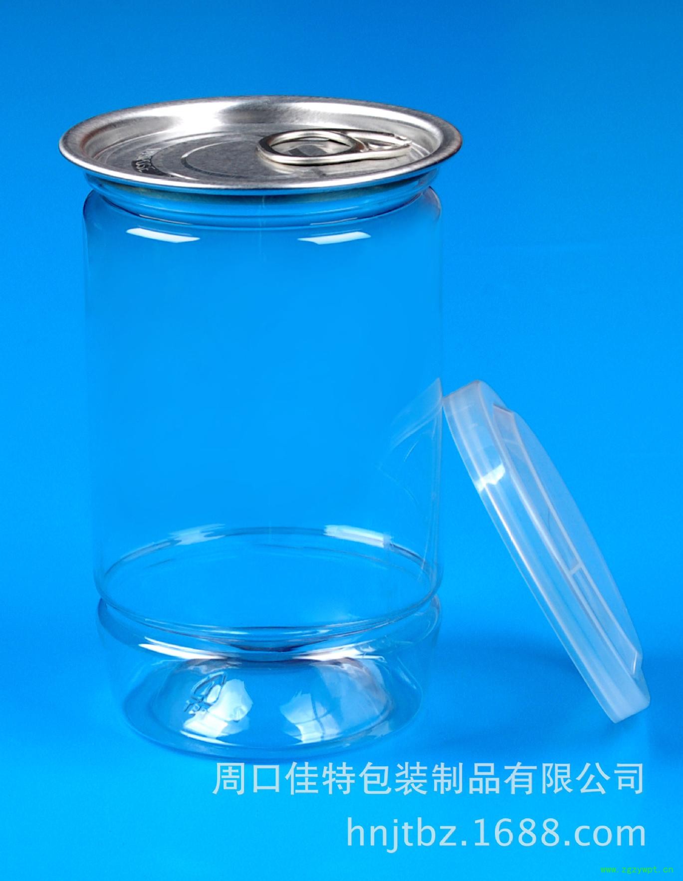 Y320ml，63.3mm（口徑）65mm（寬）x110mm