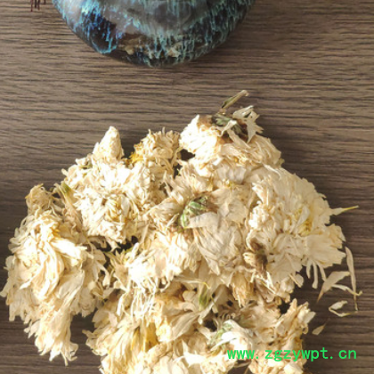 源宇堂 菊花 500g1000g批發 中藥材菊花 安徽亳州