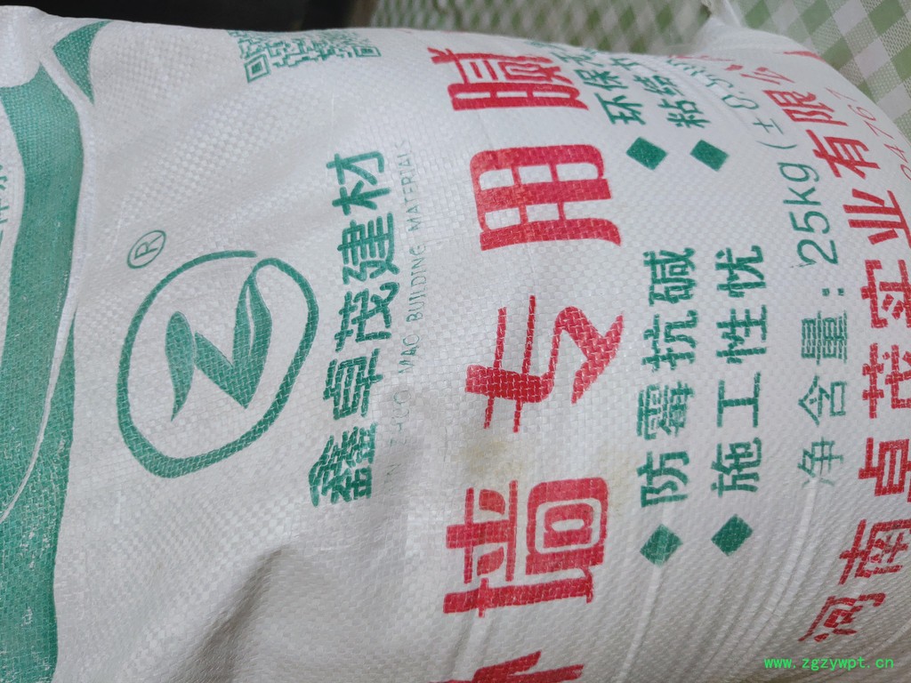 鄆城膩子粉加盟    膩子粉批發    膩子粉 石膏粉  長期供應