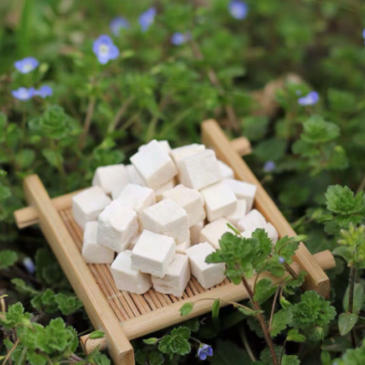 茯苓白茯苓塊 地道岳西茯苓茶 芡實(shí)薏米山藥紅豆蓮子新貨