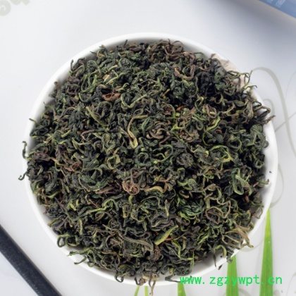 廠家直銷 蒲公英茶罐裝50g 長白山蒲公英婆婆丁茶葉 一件代發