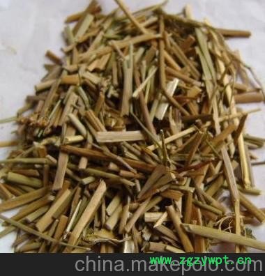 大量批發供應：燈芯草，廠家直銷