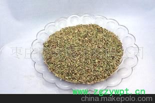 批發供應 小茴香 全球干貨專供 按箱起批