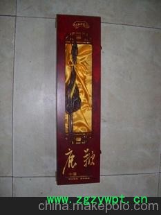 鹿鞭 鹿產(chǎn)品